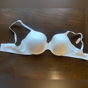 Victoria Secrets bra